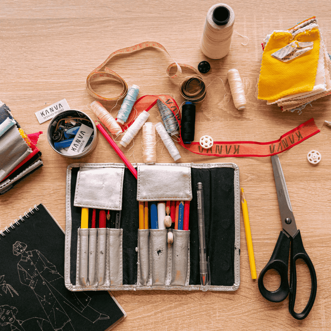 آموزشگاه خیاطی خلاق بهترین آموزشگاه خیاطی در مشهد قاسم آباد