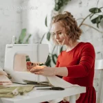 آموزشگاه خلاق آموزشگاه خیاطی طراحی لباس در مشهد