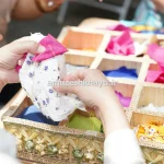 بهترین آموزشگاه خیاطی در مشهد امامیه