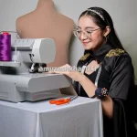 بهترین آموزشگاه خیاطی در مشهد راهنمایی